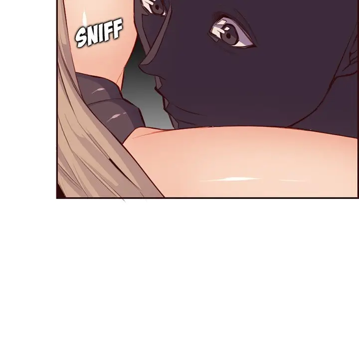 image-komik-never-too-late-chapter-102-74/106