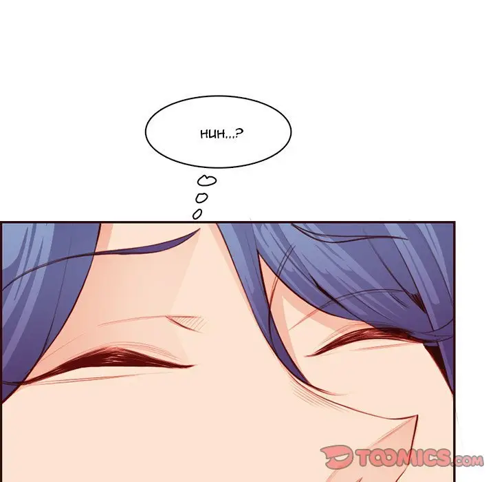 image-komik-never-too-late-chapter-102-75/106
