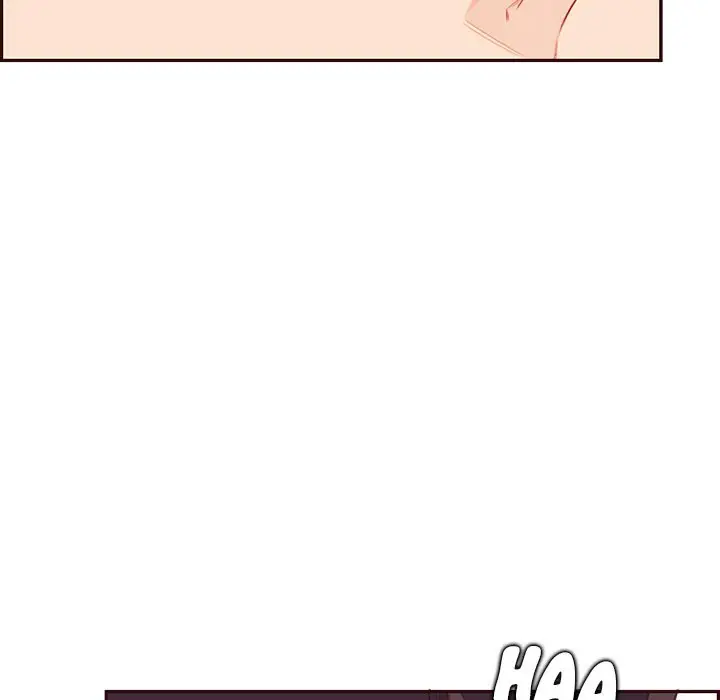 image-komik-never-too-late-chapter-102-76/106