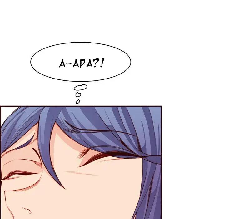 image-komik-never-too-late-chapter-102-78/106