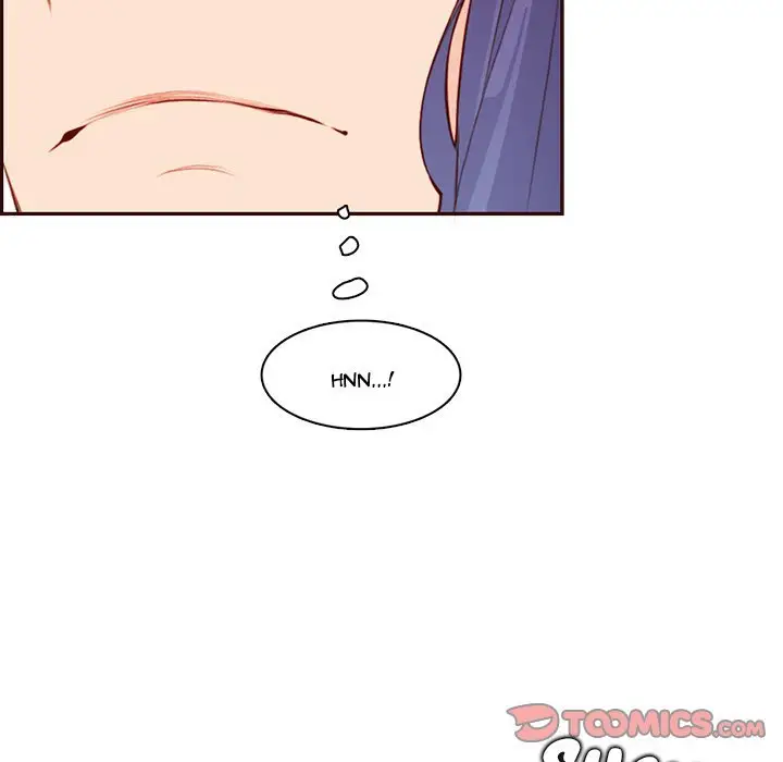 image-komik-never-too-late-chapter-102-79/106