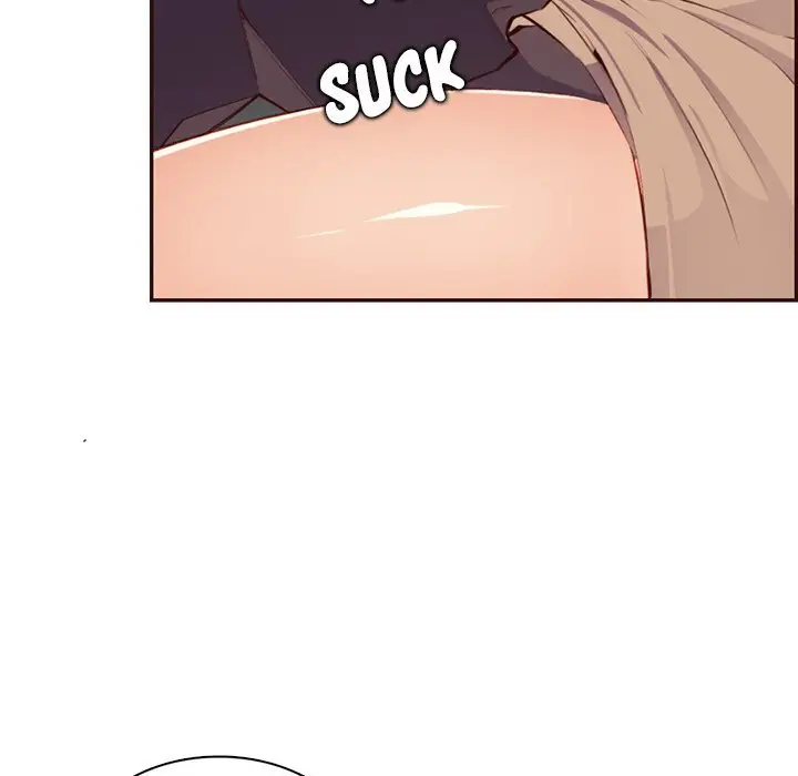 image-komik-never-too-late-chapter-102-82/106