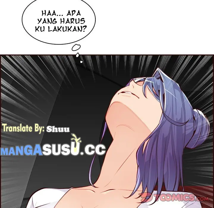 image-komik-never-too-late-chapter-102-83/106