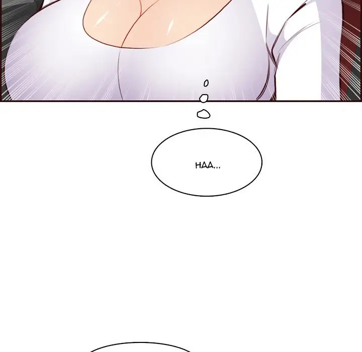 image-komik-never-too-late-chapter-102-84/106