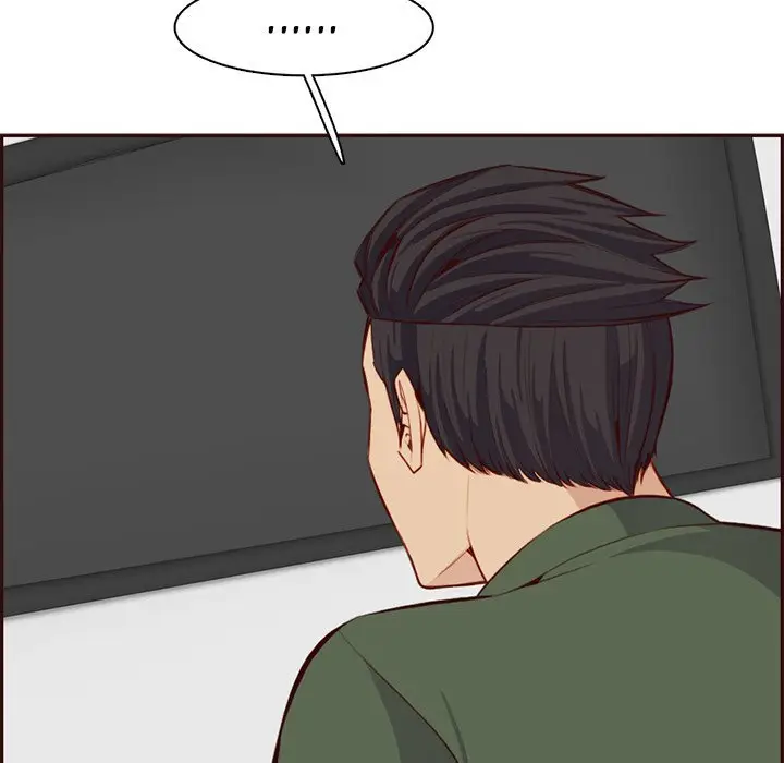 image-komik-never-too-late-chapter-102-85/106