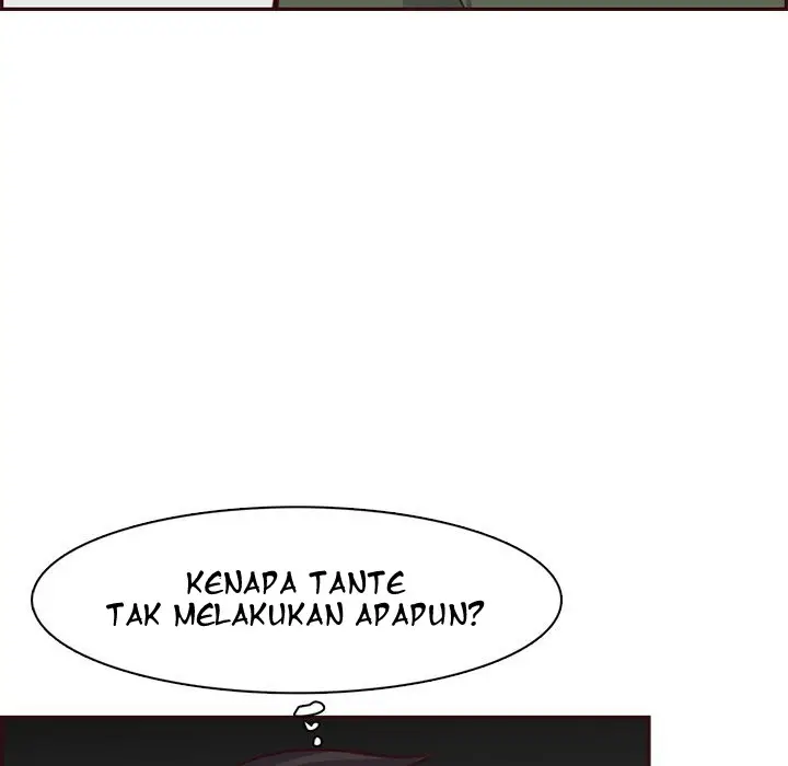 image-komik-never-too-late-chapter-102-86/106