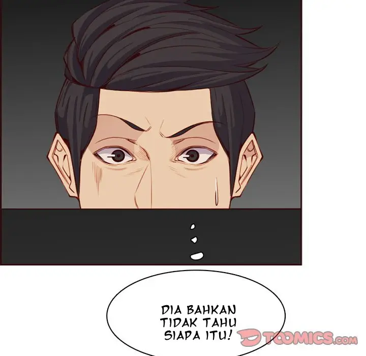 image-komik-never-too-late-chapter-102-87/106
