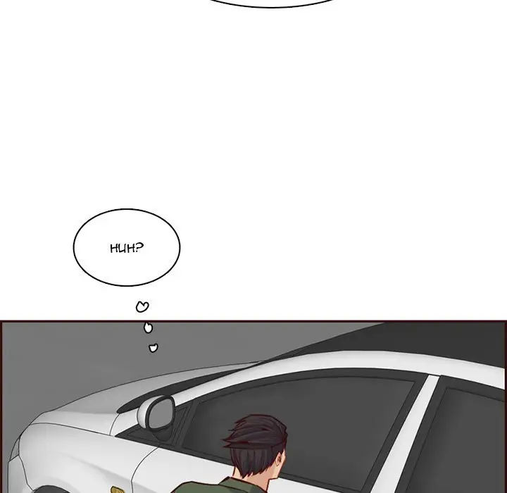 image-komik-never-too-late-chapter-102-88/106
