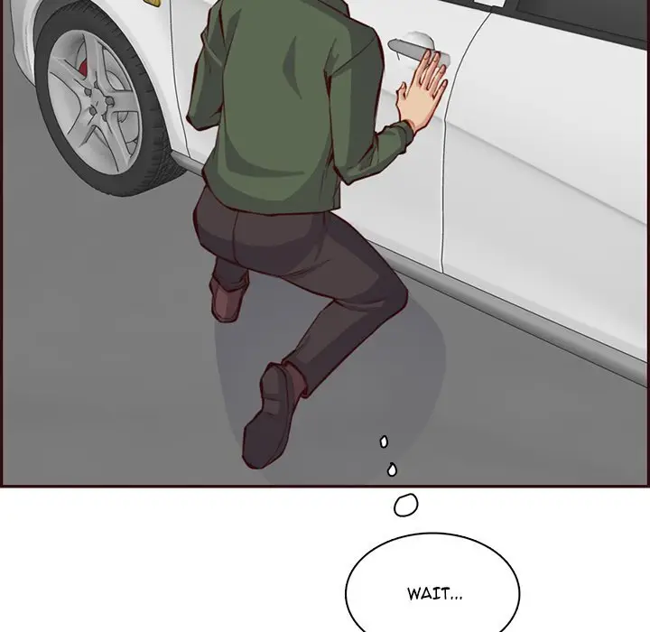 image-komik-never-too-late-chapter-102-89/106