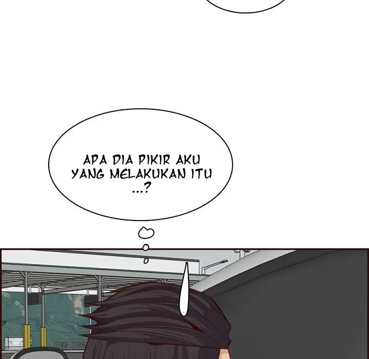 image-komik-never-too-late-chapter-102-90/106