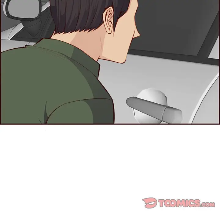image-komik-never-too-late-chapter-102-91/106