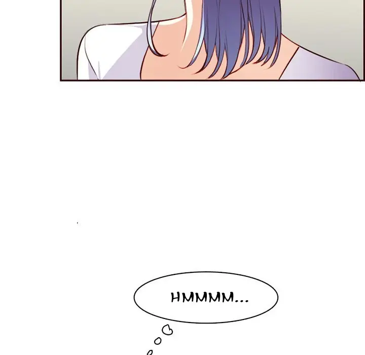 image-komik-never-too-late-chapter-102-93/106