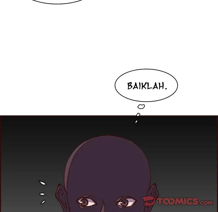 image-komik-never-too-late-chapter-102-95/106