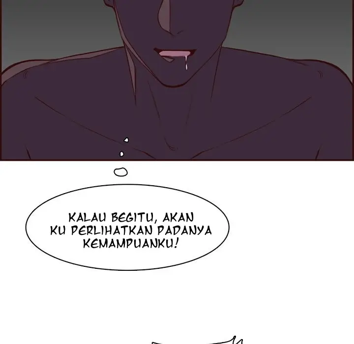 image-komik-never-too-late-chapter-102-96/106