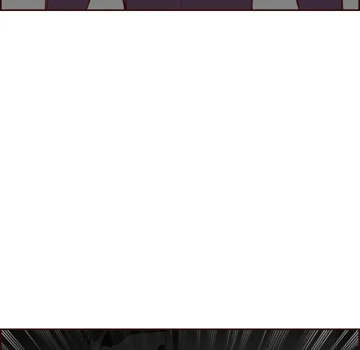 image-komik-never-too-late-chapter-102-100/106