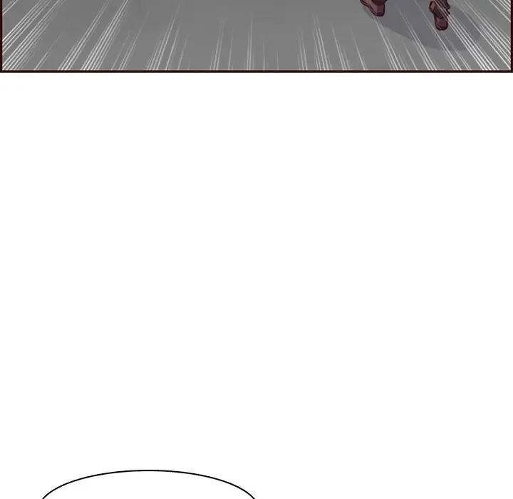 image-komik-never-too-late-chapter-102-102/106
