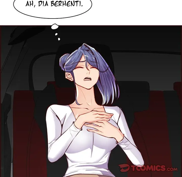 image-komik-never-too-late-chapter-102-103/106