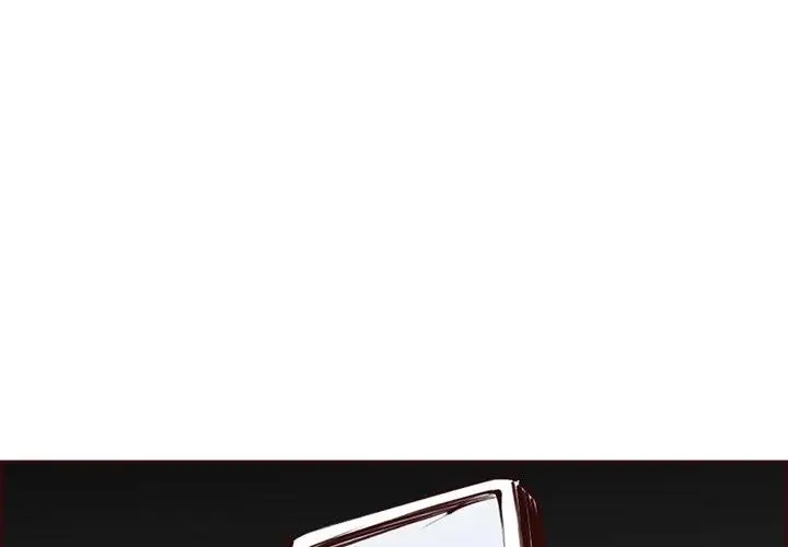 image-komik-never-too-late-chapter-103-4/123