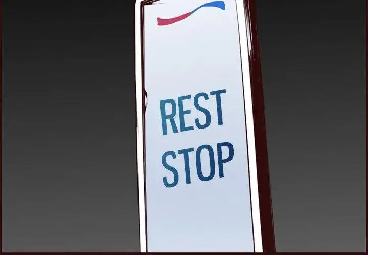 image-komik-never-too-late-chapter-103-5/123