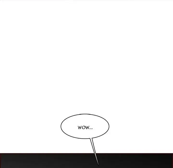 image-komik-never-too-late-chapter-103-6/123
