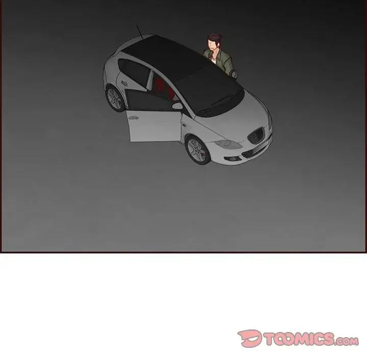 image-komik-never-too-late-chapter-103-7/123