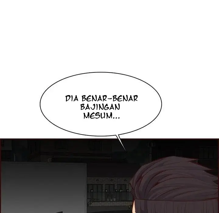 image-komik-never-too-late-chapter-103-8/123