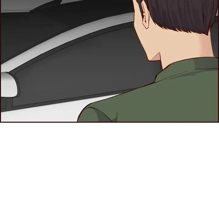 image-komik-never-too-late-chapter-103-9/123