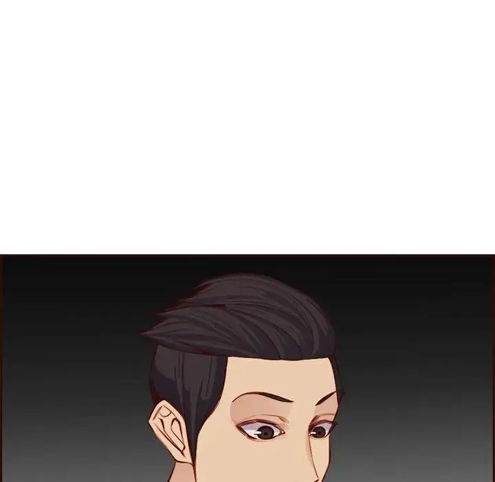 image-komik-never-too-late-chapter-103-10/123