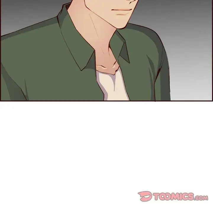 image-komik-never-too-late-chapter-103-11/123