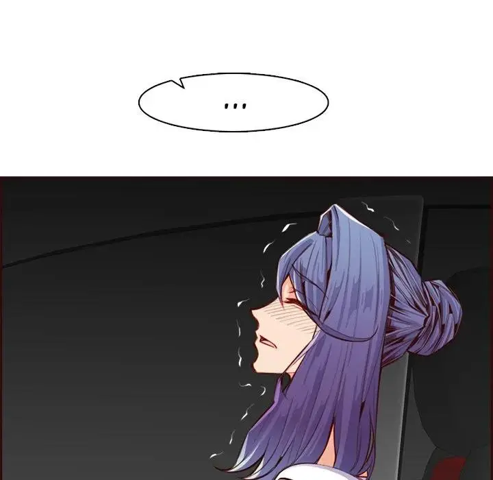 image-komik-never-too-late-chapter-103-12/123