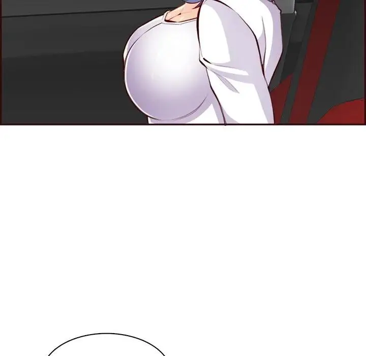 image-komik-never-too-late-chapter-103-13/123