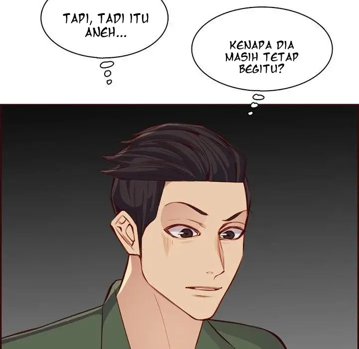 image-komik-never-too-late-chapter-103-14/123