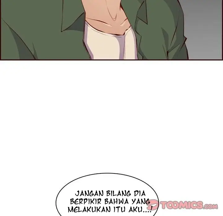 image-komik-never-too-late-chapter-103-15/123