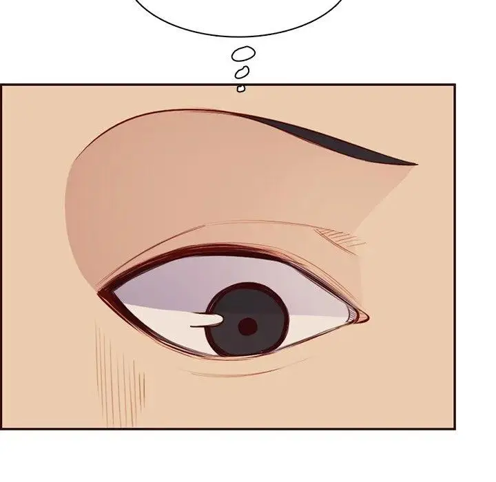 image-komik-never-too-late-chapter-103-16/123