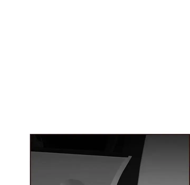 image-komik-never-too-late-chapter-103-17/123