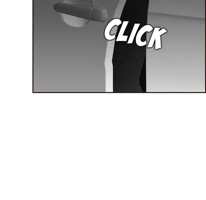 image-komik-never-too-late-chapter-103-18/123