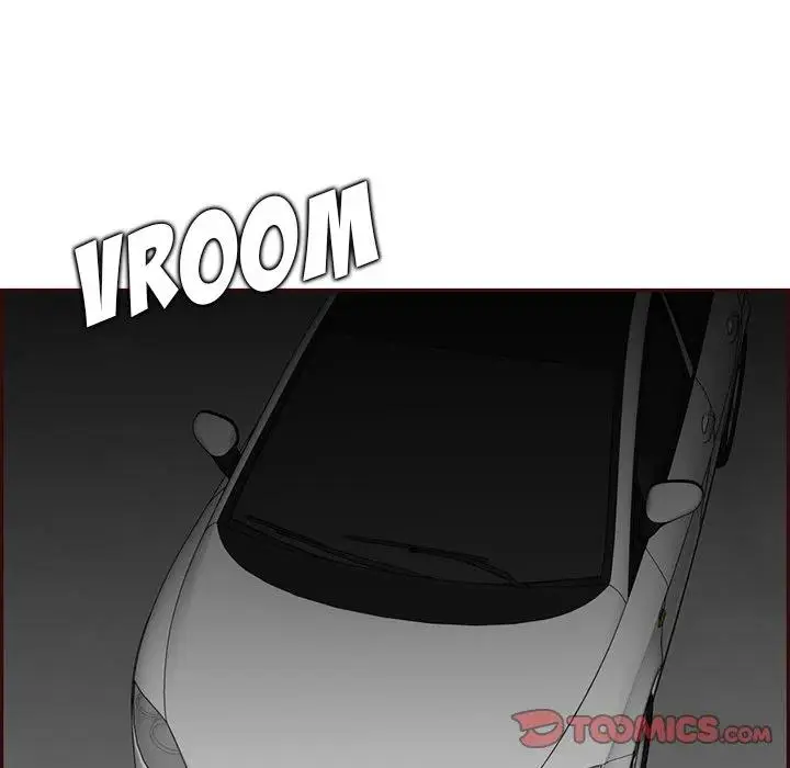 image-komik-never-too-late-chapter-103-19/123