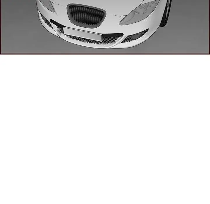 image-komik-never-too-late-chapter-103-20/123