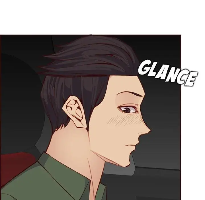 image-komik-never-too-late-chapter-103-21/123