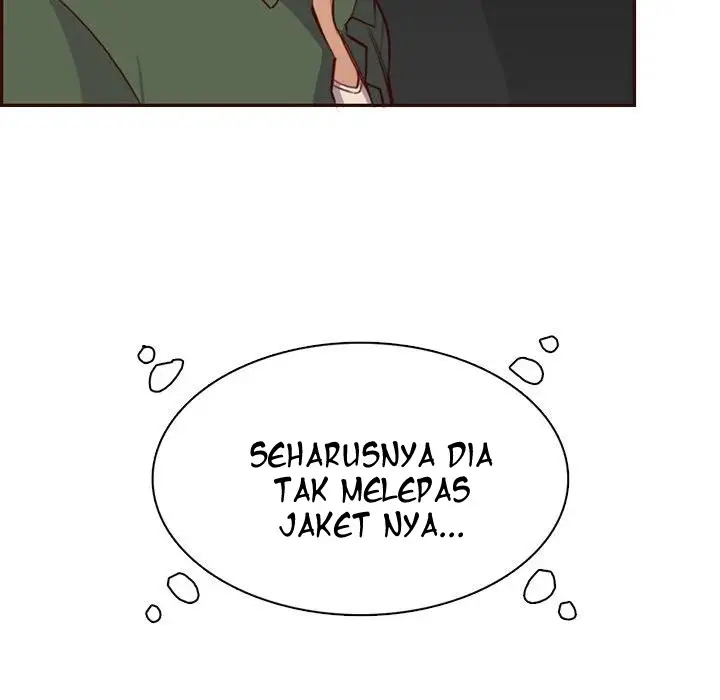 image-komik-never-too-late-chapter-103-22/123