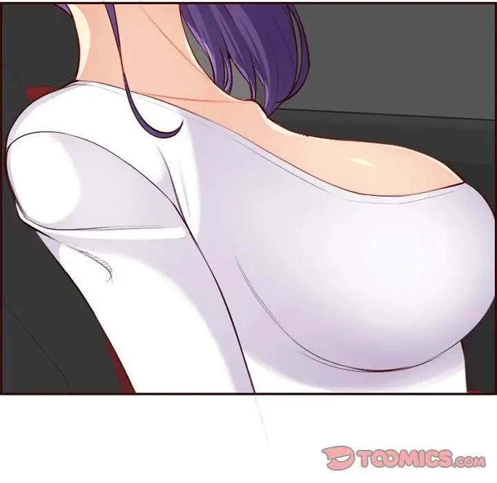 image-komik-never-too-late-chapter-103-23/123