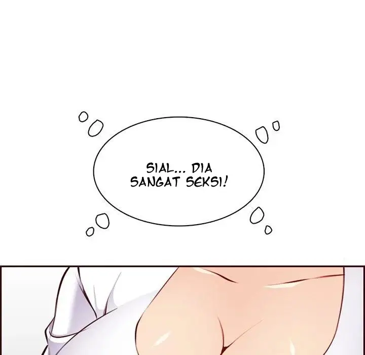 image-komik-never-too-late-chapter-103-24/123