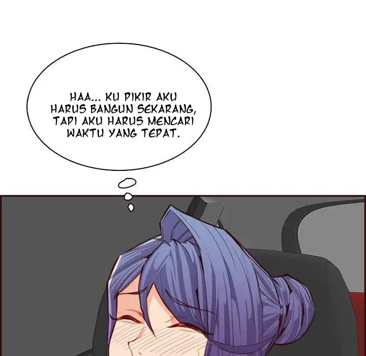 image-komik-never-too-late-chapter-103-26/123