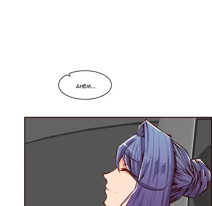 image-komik-never-too-late-chapter-103-28/123