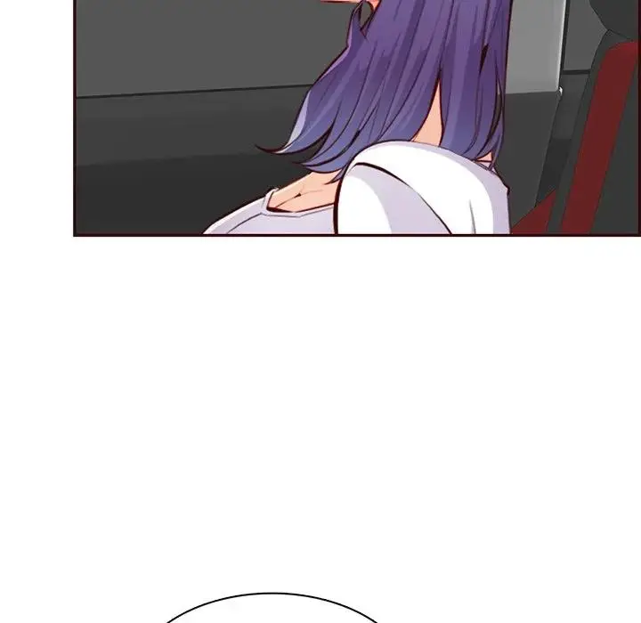 image-komik-never-too-late-chapter-103-29/123