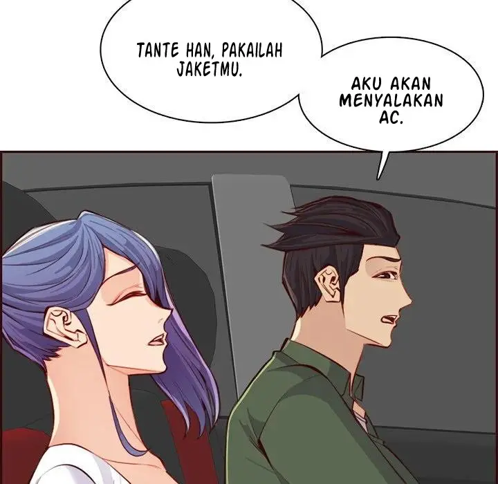 image-komik-never-too-late-chapter-103-30/123