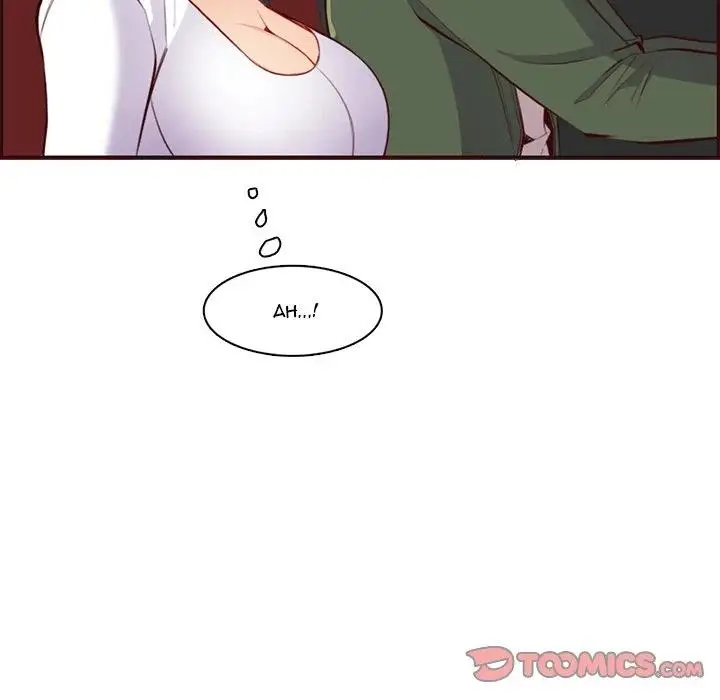 image-komik-never-too-late-chapter-103-31/123