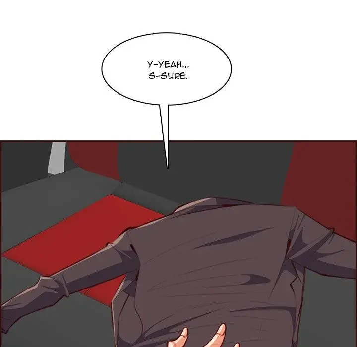 image-komik-never-too-late-chapter-103-32/123