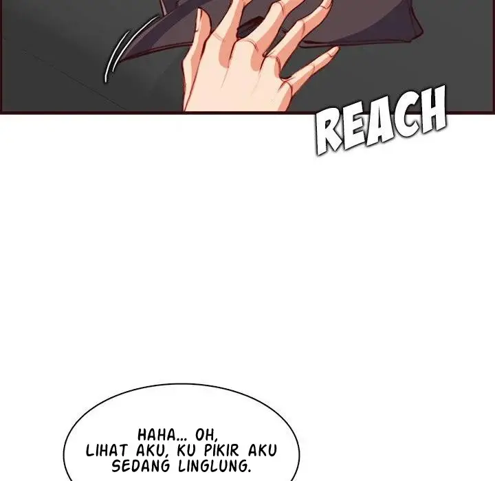 image-komik-never-too-late-chapter-103-33/123