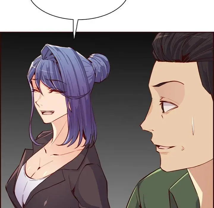 image-komik-never-too-late-chapter-103-34/123